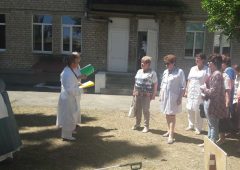 0-02-04-3c3fc3ff4c7381773200c7cc65661553a40ed794b80c145e73bcb30f0dd205f2_5e4ad801