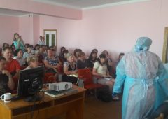 0-02-04-4f5f41dc0869370887011fbb5bcdf5fc4179660985e614aaf7e5bfc8fbfb238e_bee080c1