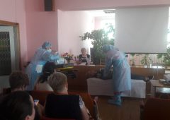 0-02-04-528bf1b5a54c69b8834b9128d7ad4527bf0a7a3fc7fdec4098b8037685c1d6eb_1abed095