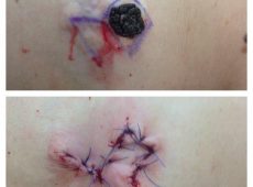 10351518_541151752677344_6323287636282480208_n