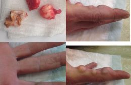 10409190_616957865096732_3396302166369844120_n