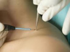 10464127_541045429354643_5916539753721215498_n