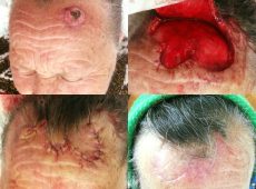 11099289_739250749534109_1668331179656025402_n