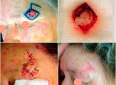 11143553_755593581233159_6861195243788812557_n