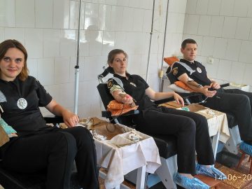 IMG_2018-06-14_102837_HDR