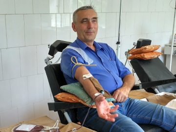 IMG_2018-06-14_104436_HDR