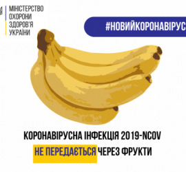 3дун