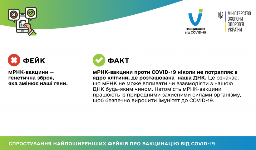 03 03 2021 fakes vs facts-09