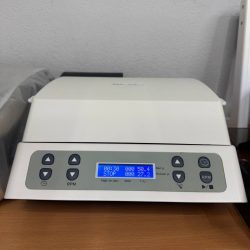 Інкубатор-шейкер мікропланшет  RT A-29