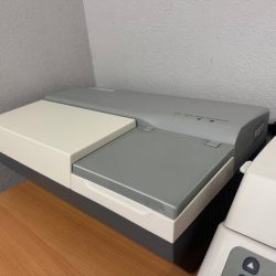 Аналізатор імуноферментний  Rayto RT-6100