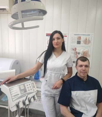 zobrazhennia_viber_2025-02-12_10-28-20-111