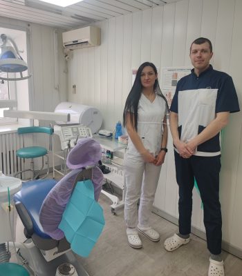 zobrazhennia_viber_2025-02-12_10-28-20-278