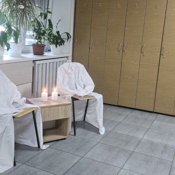 зображення_viber_2025-07-10_14-08-08-437