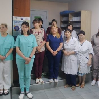 зображення_viber_2025-07-10_14-08-20-115