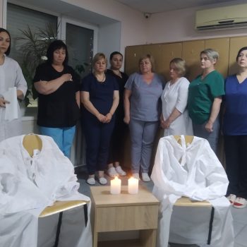 зображення_viber_2025-07-10_14-08-20-614