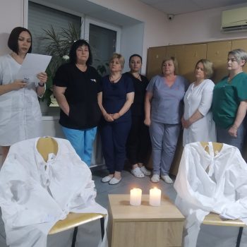 зображення_viber_2025-07-10_14-08-20-994