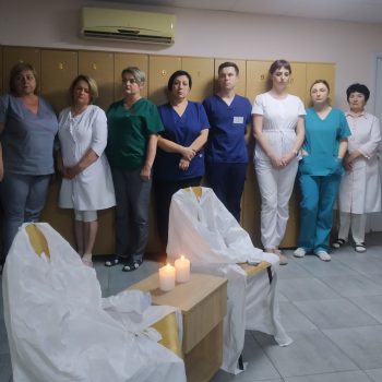 зображення_viber_2025-07-10_14-08-21-480