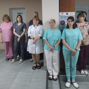 зображення_viber_2025-07-10_14-08-21-880