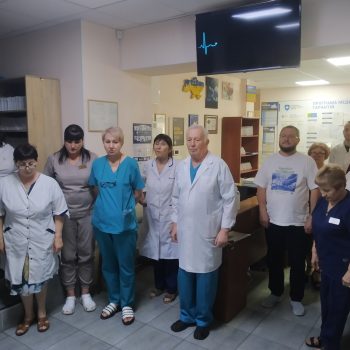 зображення_viber_2025-07-10_14-08-23-245