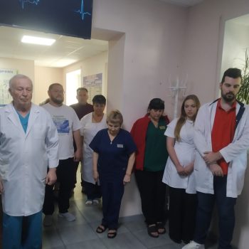 зображення_viber_2025-07-10_14-08-23-617