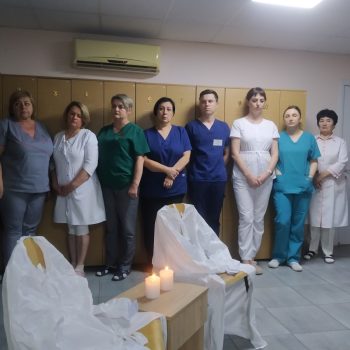 зображення_viber_2025-07-10_14-08-24-717