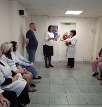 zobrazhennia_viber_2026-03-31_09-44-37-661