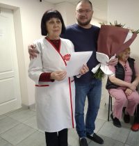 zobrazhennia_viber_2026-03-31_11-58-25-932