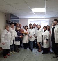 zobrazhennia_viber_2026-03-31_11-58-25-950